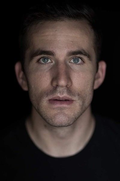 Dan Aid profile image