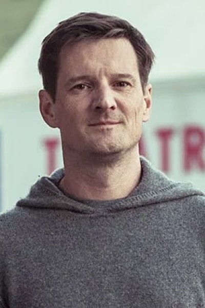 Jo Willems profile image