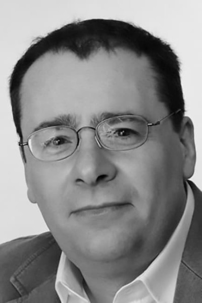 Adam Tandy profile image