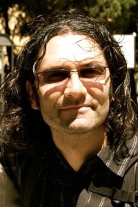 Chris Manning as Foley in Rio 2 (03/2014)