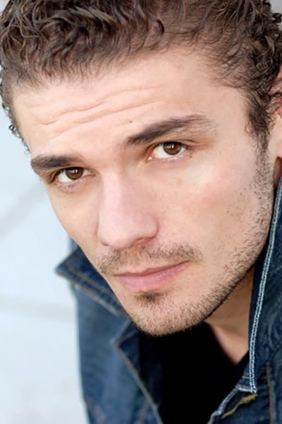 Mason Alban profile image