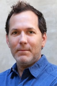 Andrew Rona as Producer in Gunpowder Milkshake (07/2021)