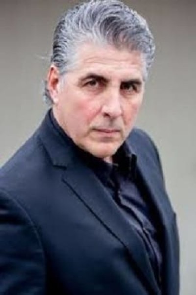 Eli Gabay profile image