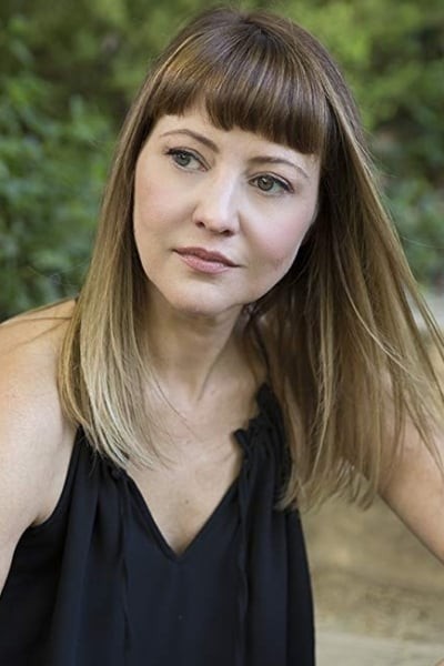 Amy Rydell profile image