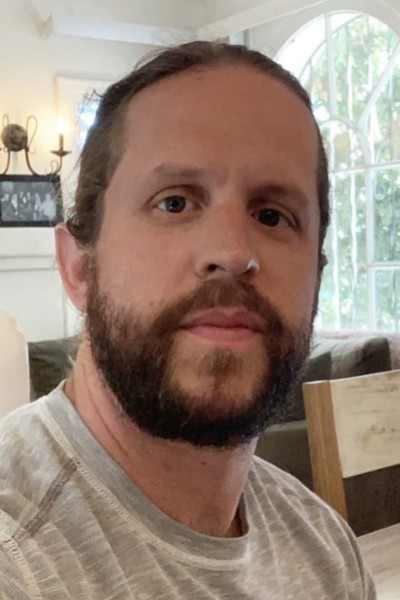 Phillip Murphy profile image