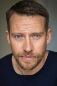 Jacob Tomuri as Stunts in The Lord of the Rings: The Fellowship of the Ring (12/2001)