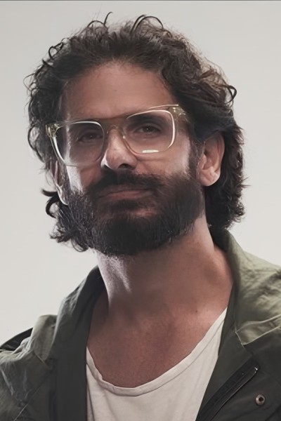 Tyce Diorio profile image