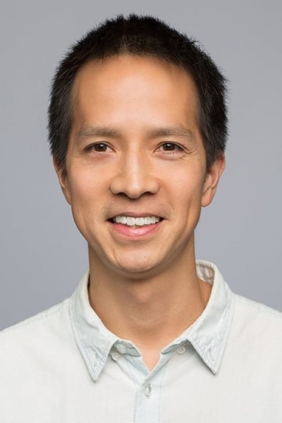 Matthew Chan profile image