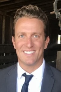 Kevin Derr as Stunts in The Princess Diaries 2: Royal Engagement (08/2004)