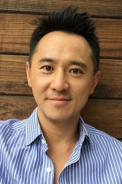Barney Cheng profile image