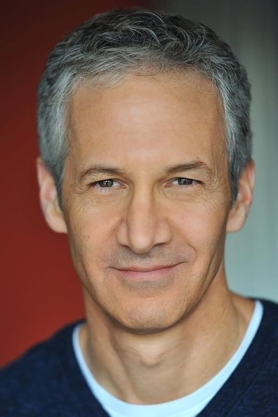 Tom Jourden profile image