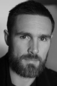 Mana Hira Davis as Stunts in The Lord of the Rings: The Fellowship of the Ring (12/2001)