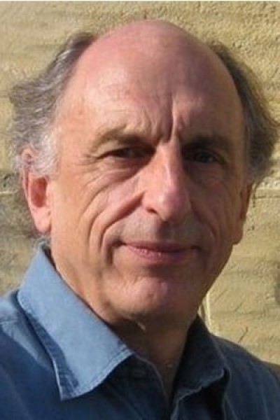 Matthew Scurfield profile image