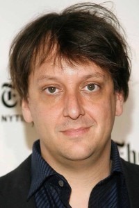 Robert D. Siegel as Executive Producer in Welcome to Chippendales (11/2022)