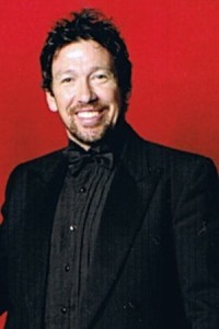 Steen Young as Stunts in Dracula Untold (10/2014)