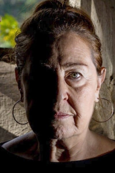 Elvira Tricás profile image