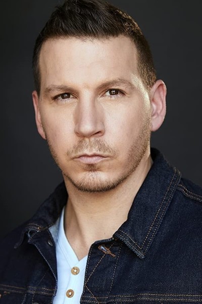 Jonathan Stanley profile image