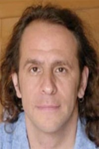 Cliff Lanning as Edgar Bones (uncredited) in Harry Potter and the Order of the Phoenix (07/2007)