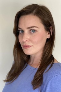 Nikki Stanley as Stunts in Avatar: The Way of Water (12/2022)