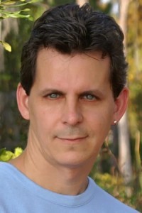 Mark Simon as Storyboard Artist in Big George Foreman (04/2023)