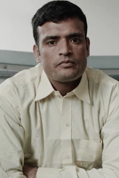 Jacopo Pantaleoni profile image