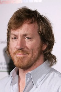 David Holmes as Original Music Composer in Marlowe (02/2023)