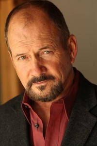 Charles Hoyes as Baron's Catcher in Space Jam (11/1996)