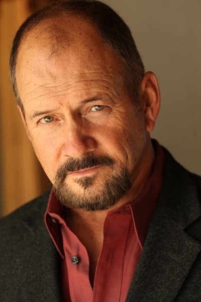 Charles Hoyes profile image