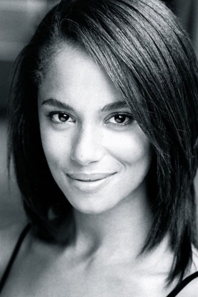 Naomi Ryan profile image