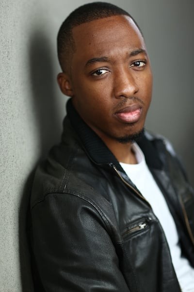 Andrew Creightney profile image