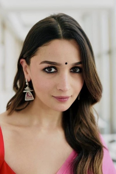 Alia Bhatt profile image