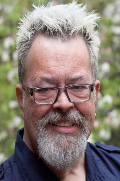 Alan Tuskes profile image