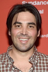 Kevin Turen as Producer in X (03/2022)