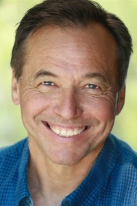 Kurt Bryant as Stunts in Die Hard (07/1988)