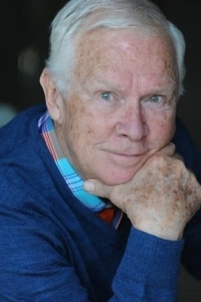 Jim McKrell profile image