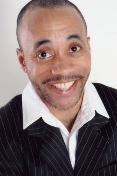 Dana Woods profile image