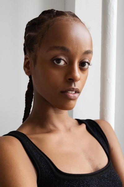 India Bradley profile image