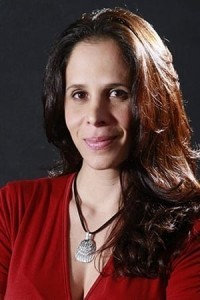 Claudia Castello as Additional Editor in Black Panther (02/2018)