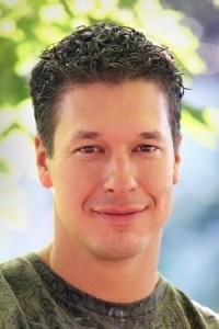 Scott Burik as Stunts in The Greatest Showman (12/2017)