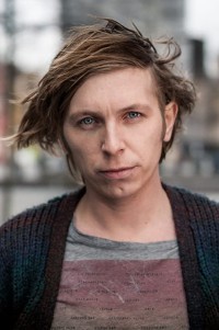 Bronson Webb as Slytherin Boy in Harry Potter and the Prisoner of Azkaban (05/2004)