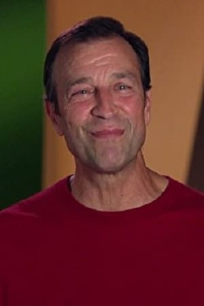 Johnny Alves profile image