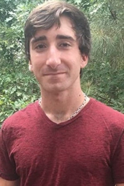 Gianni Biasetti Jr. profile image