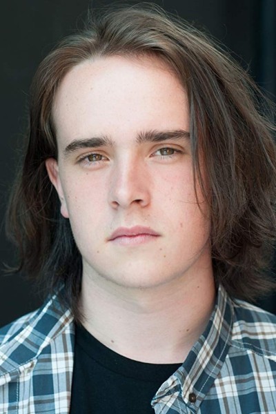 Mackenzie Proll profile image