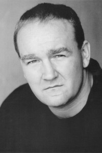 Mike Butters as Paul in Saw V (10/2008)