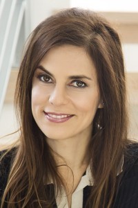 Lati Grobman as Executive Producer in Expend4bles (09/2023)