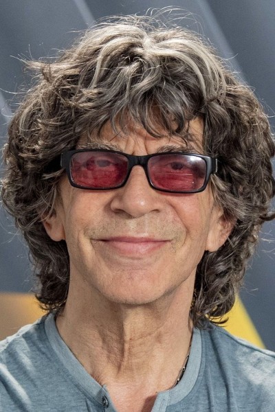 Joe Delia profile image