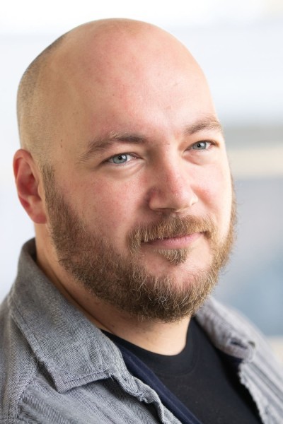 Graham High profile image