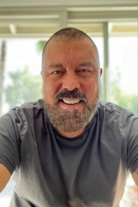 Gene Serdena as Set Decoration in U.S. Marshals (03/1998)