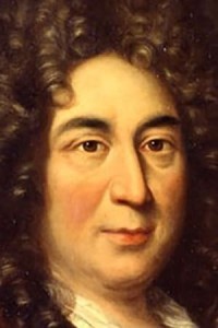 Charles Perrault as Characters in Puss in Boots (10/2011)