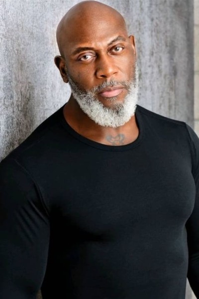 Jaye Razor profile image